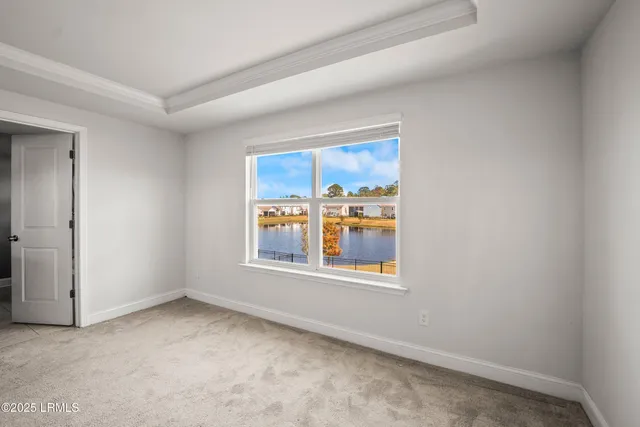 $520,000 | 81 Dudley Avenue, Okatie, SC 29909