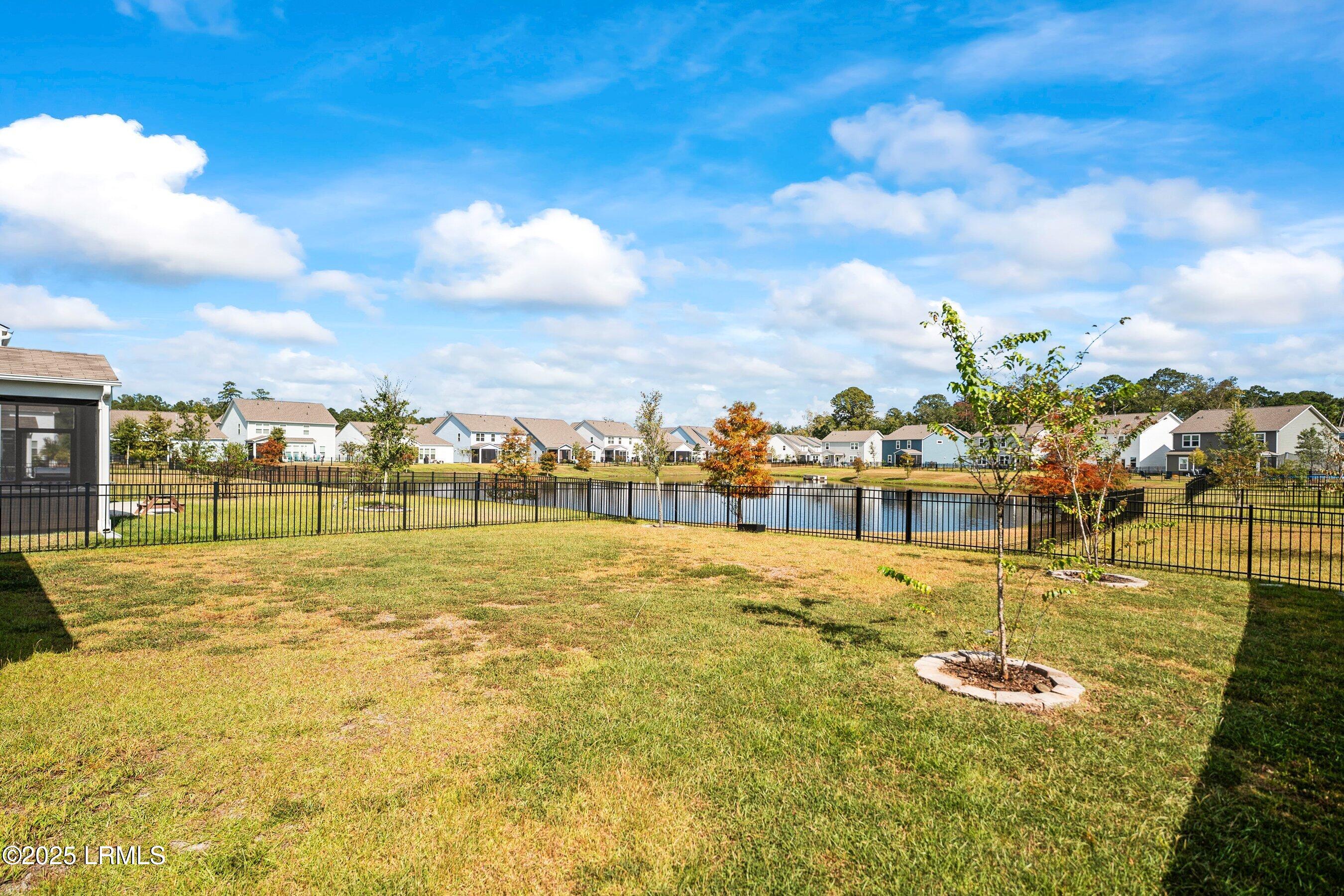 81 Dudley Avenue Okatie, SC 29909 - Photo 41 of 43 DSC01789.jpg-SMALL