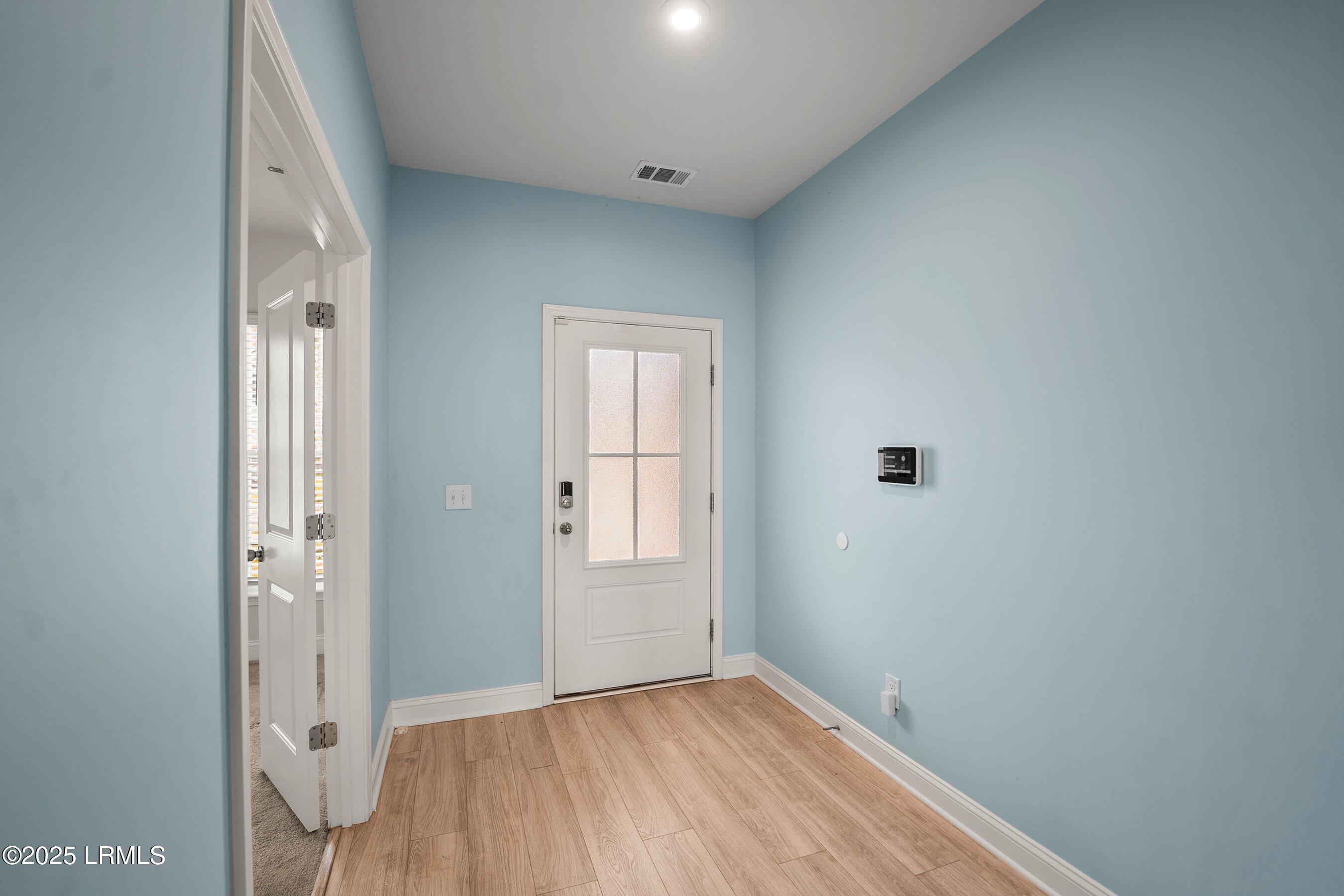 81 Dudley Avenue Okatie, SC 29909 - Photo 7 of 43 DSC01621.jpg-SMALL