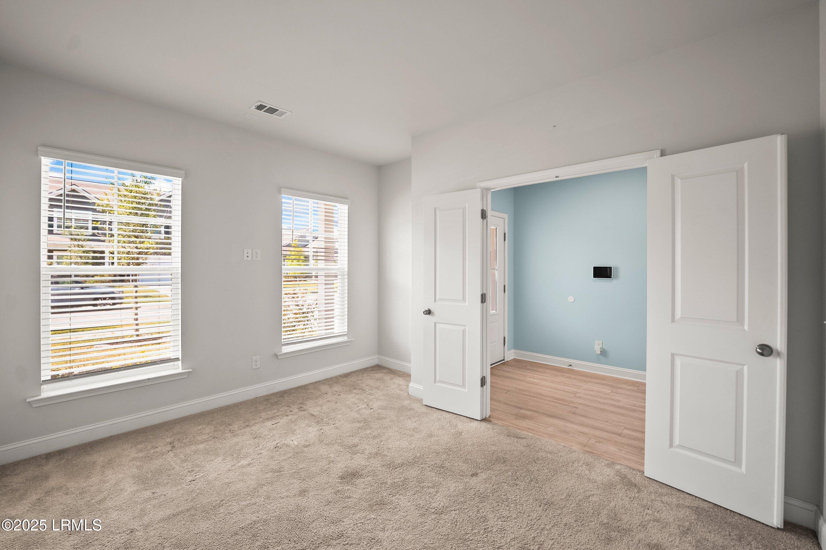 81 Dudley Avenue Okatie, SC 29909 - Photo 8 of 43 DSC01626.jpg-SMALL