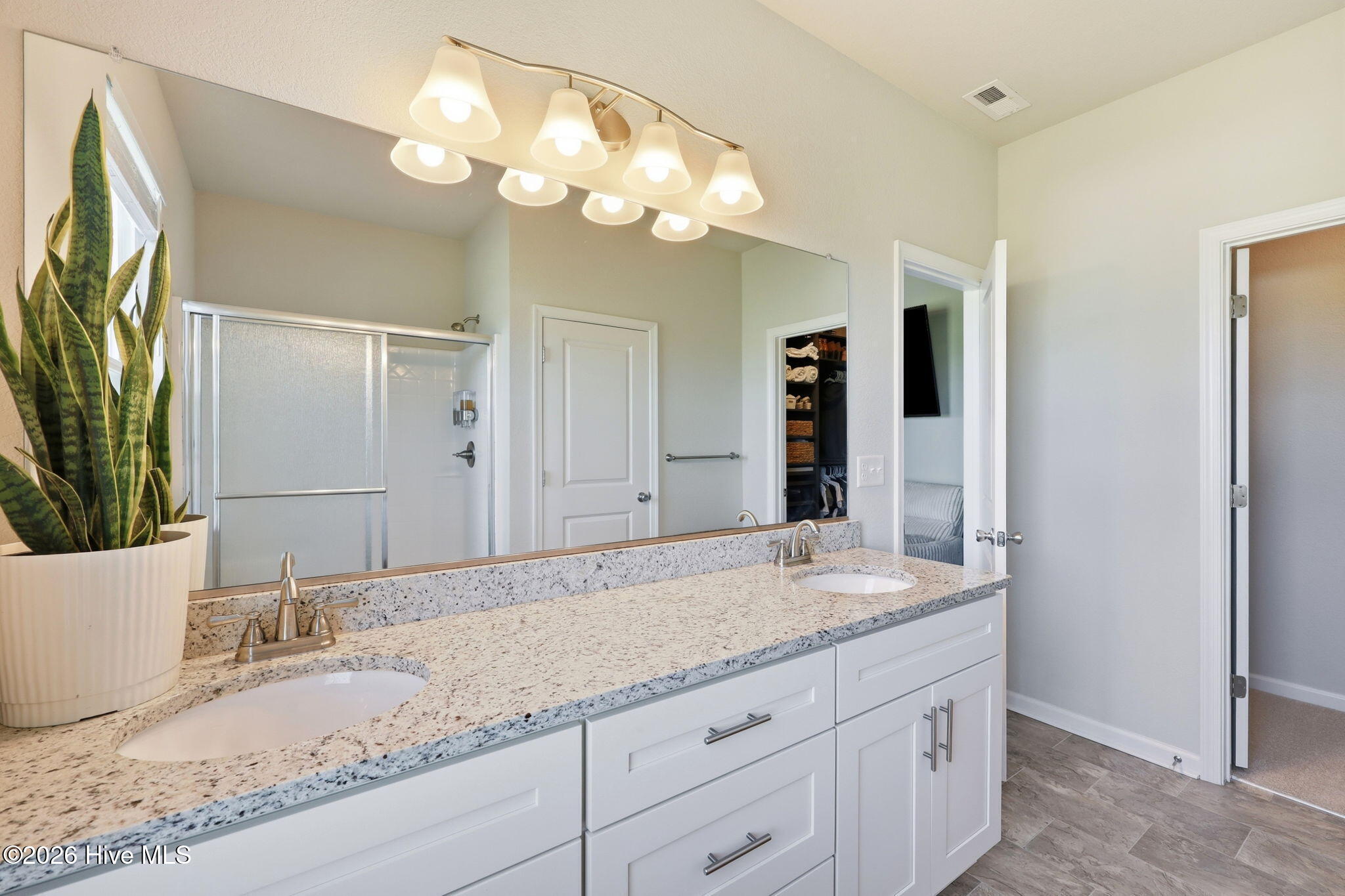 308 Old Swamp Road South Mills, NC 27976 - Photo 30 of 58