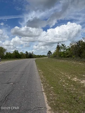 $15,000 | 0 Deltona Boulevard, Chipley, FL 32428