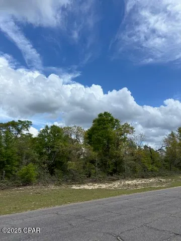 $15,000 | 0 Deltona Boulevard, Chipley, FL 32428