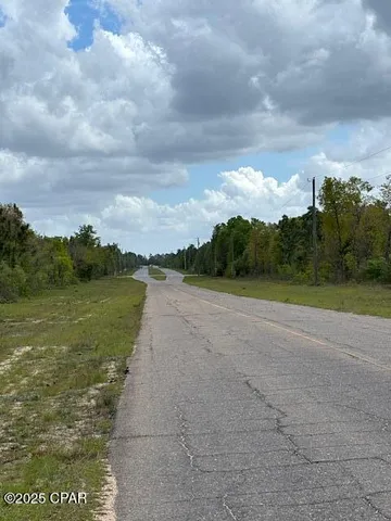 $15,000 | 0 Deltona Boulevard, Chipley, FL 32428