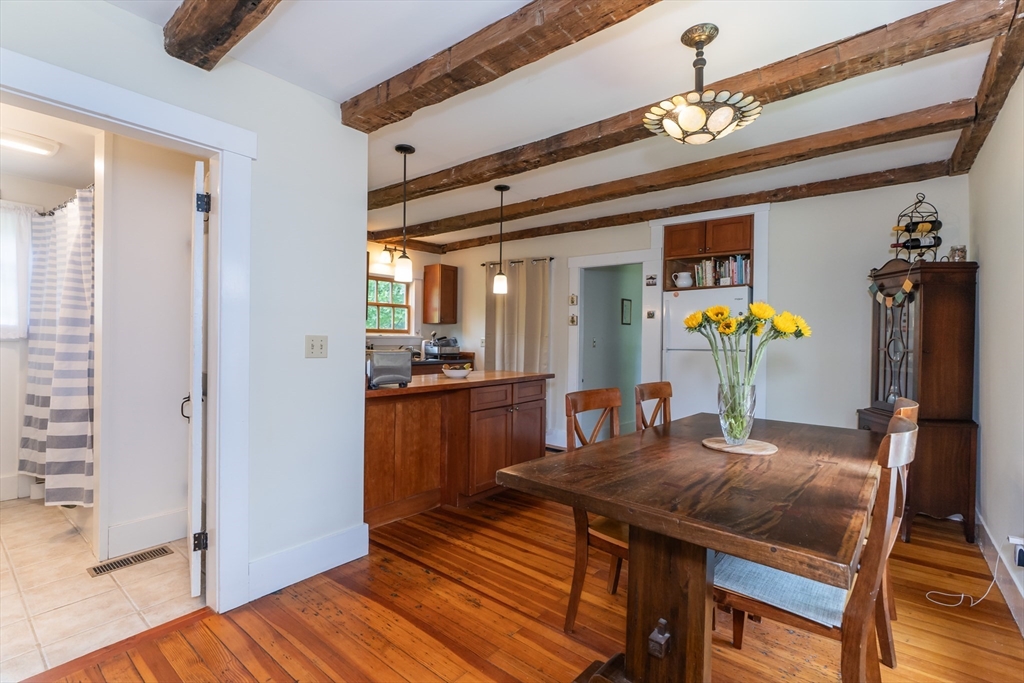 29 Main Street Montague, MA 01351 - Photo 11 of 40 Gallery Image 11