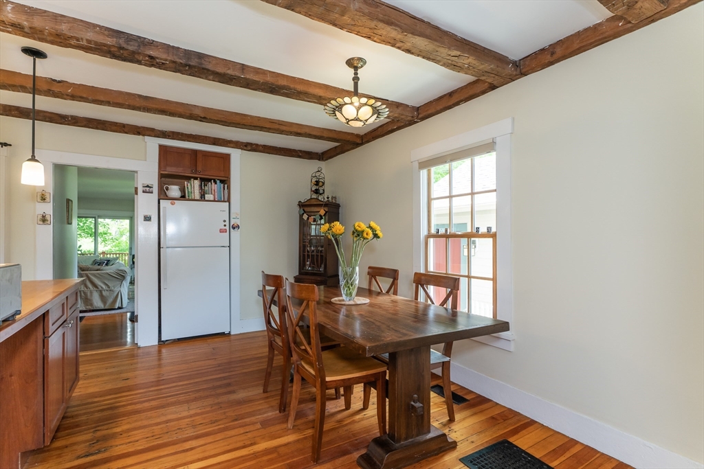 29 Main Street Montague, MA 01351 - Photo 12 of 40 Gallery Image 12