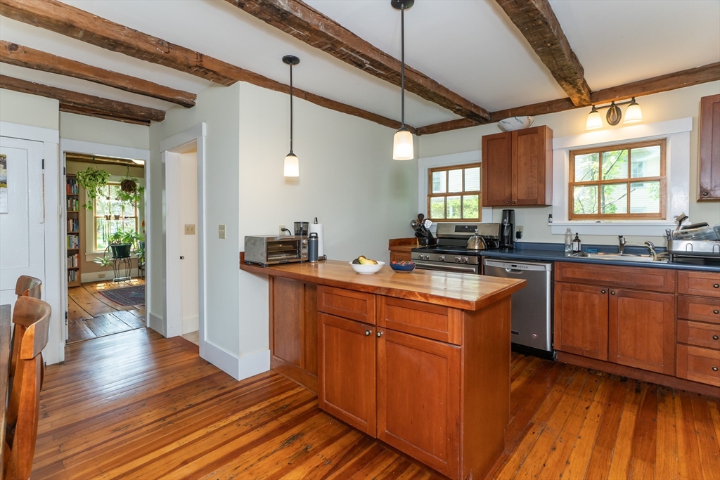 29 Main Street Montague, MA 01351 - Photo 14 of 40 Gallery Image 14