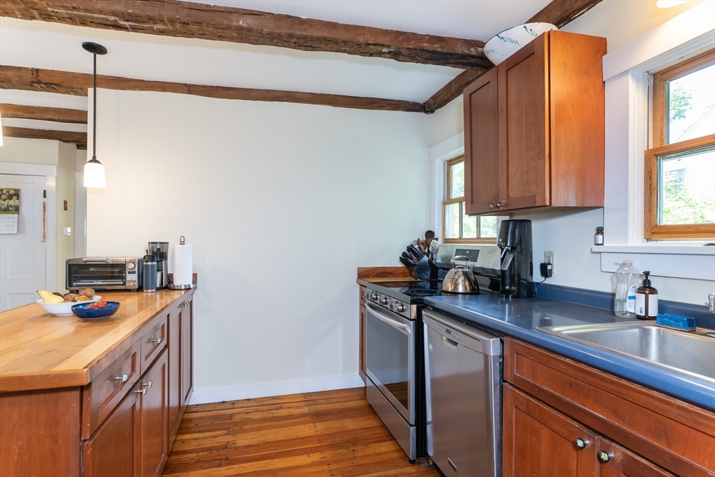 29 Main Street Montague, MA 01351 - Photo 15 of 40 Gallery Image 15