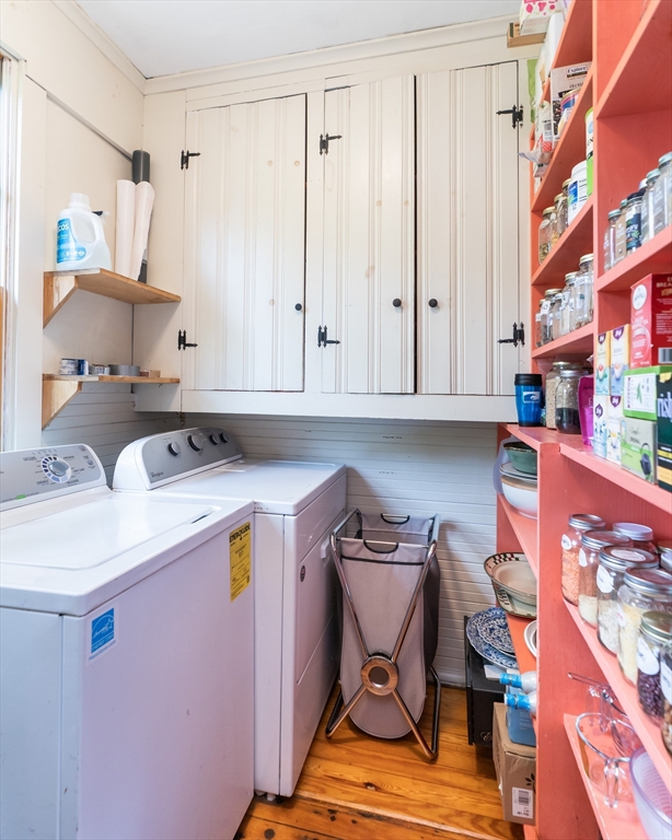 29 Main Street Montague, MA 01351 - Photo 17 of 40 Gallery Image 17