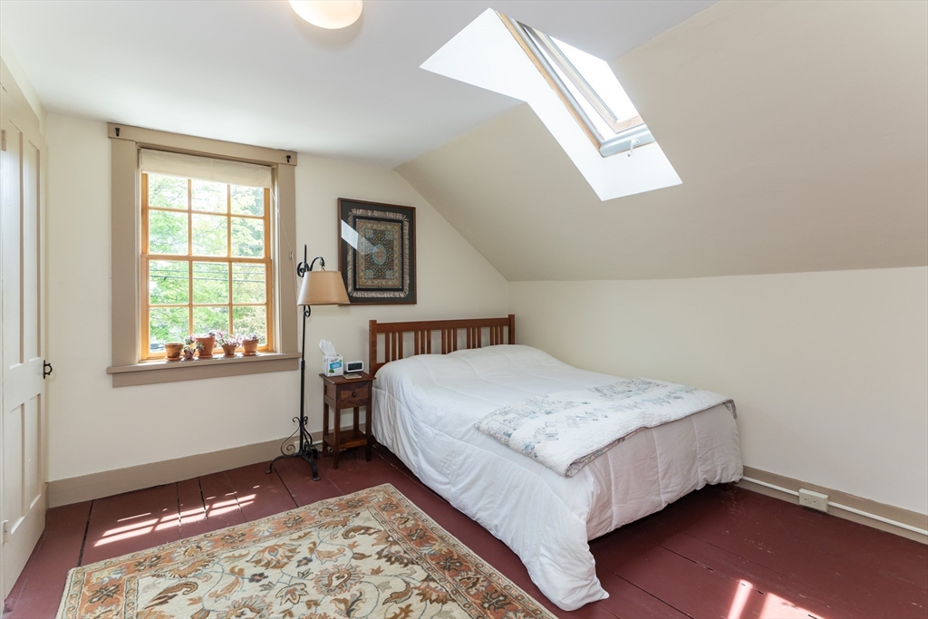 29 Main Street Montague, MA 01351 - Photo 27 of 40 Gallery Image 27