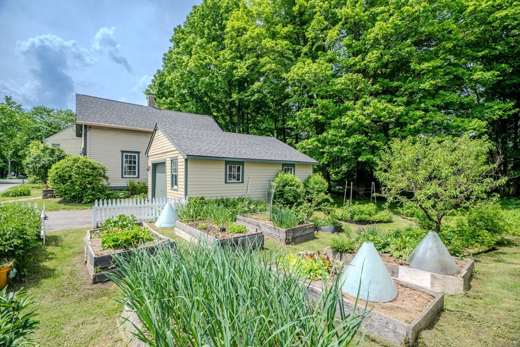 29 Main Street Montague, MA 01351 - Photo 29 of 40 Gallery Image 29