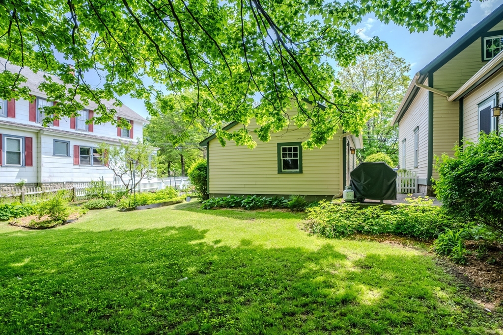 29 Main Street Montague, MA 01351 - Photo 30 of 40 Gallery Image 30