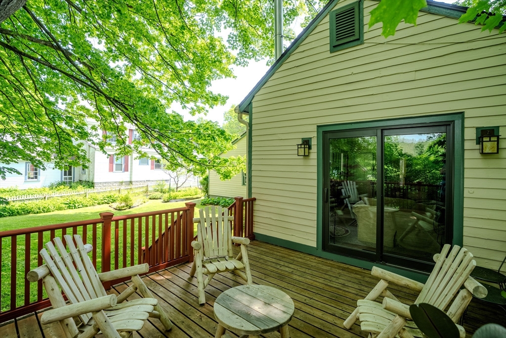 29 Main Street Montague, MA 01351 - Photo 31 of 40 Gallery Image 31