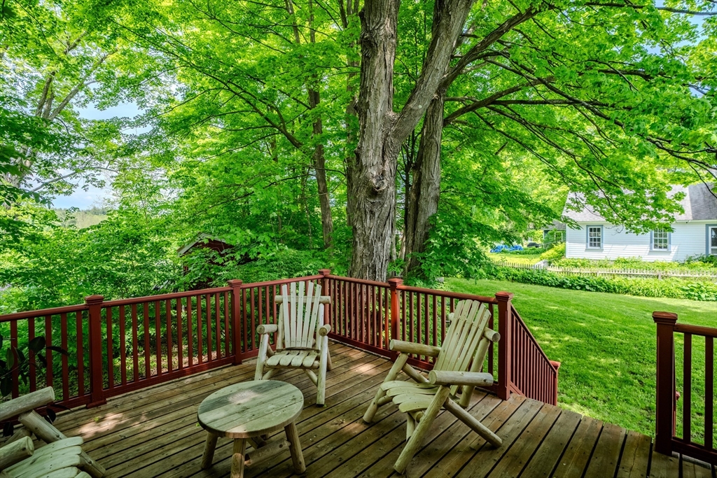 29 Main Street Montague, MA 01351 - Photo 32 of 40 Gallery Image 32