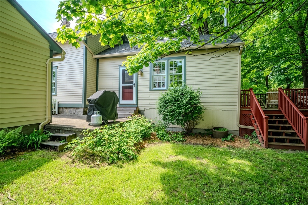 29 Main Street Montague, MA 01351 - Photo 36 of 40 Gallery Image 36