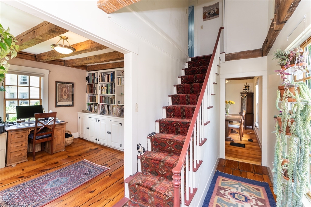 29 Main Street Montague, MA 01351 - Photo 4 of 40 Gallery Image 4