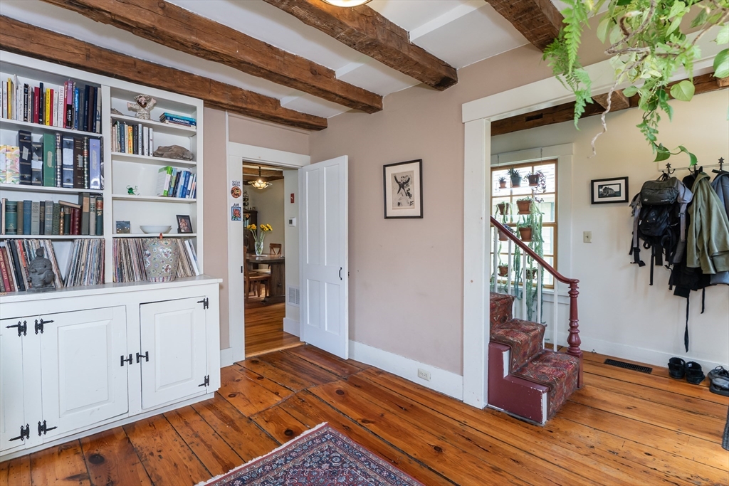 29 Main Street Montague, MA 01351 - Photo 5 of 40 Gallery Image 5