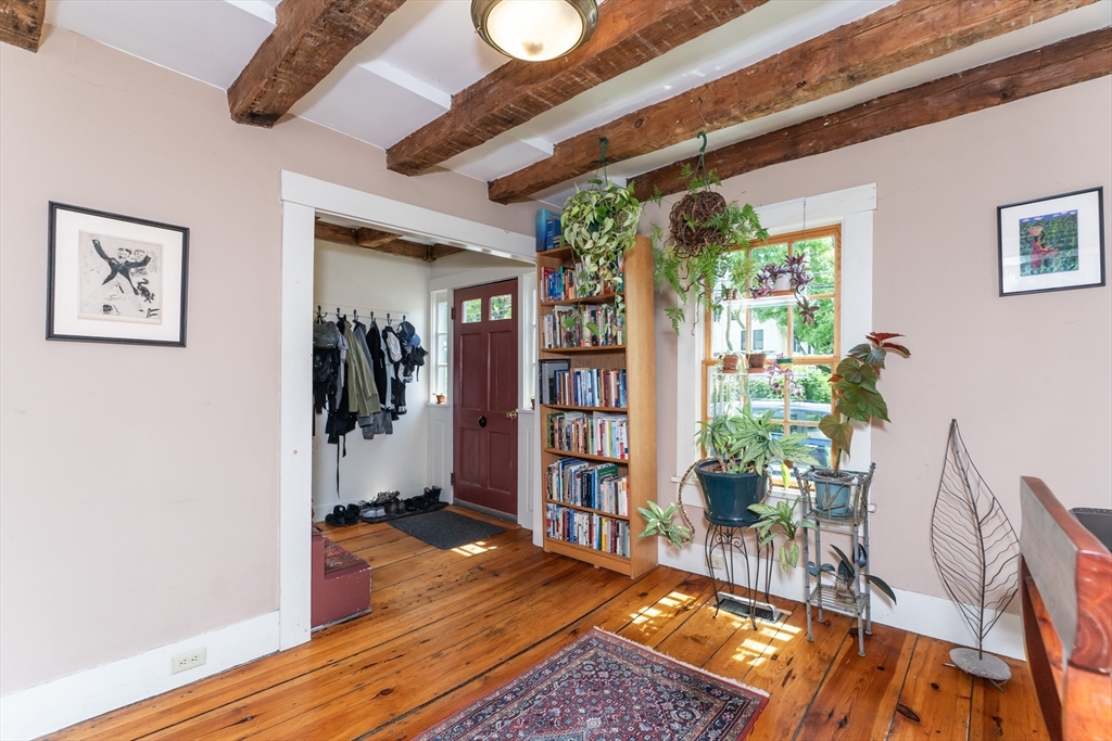 29 Main Street Montague, MA 01351 - Photo 6 of 40 Gallery Image 6