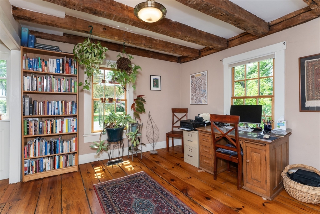 29 Main Street Montague, MA 01351 - Photo 7 of 40 Gallery Image 7