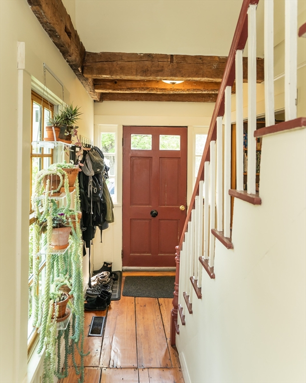 29 Main Street Montague, MA 01351 - Photo 8 of 40 Gallery Image 8