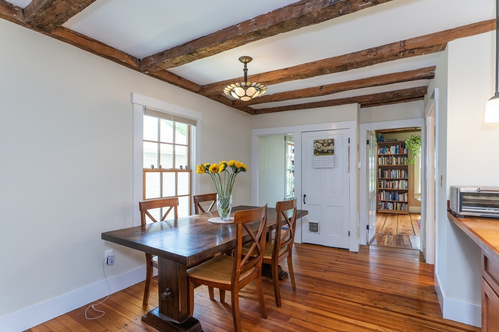 29 Main Street Montague, MA 01351 - Photo 10 of 40 Gallery Image 10