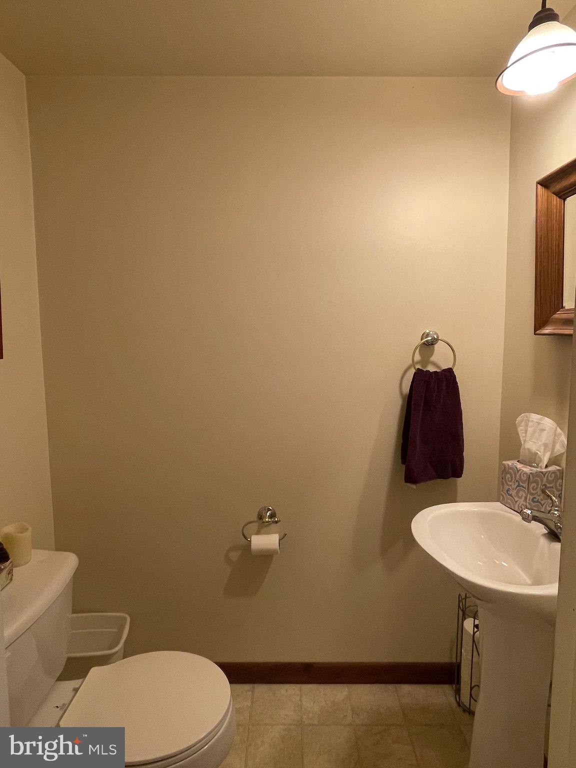 52 Ridge Avenue Phoenixville, PA 19460 - Photo 11 of 20 Gallery Image 11