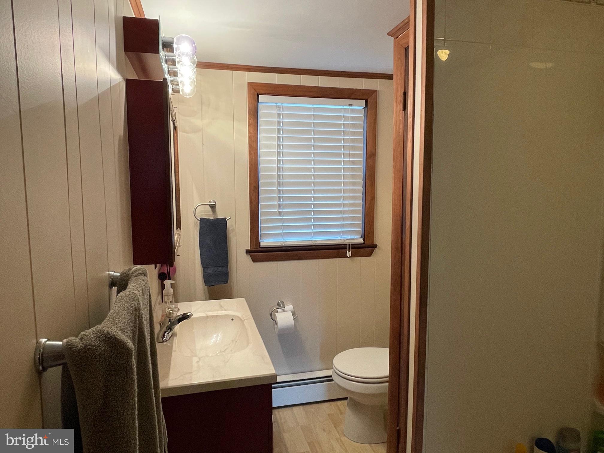 52 Ridge Avenue Phoenixville, PA 19460 - Photo 18 of 20 Gallery Image 18