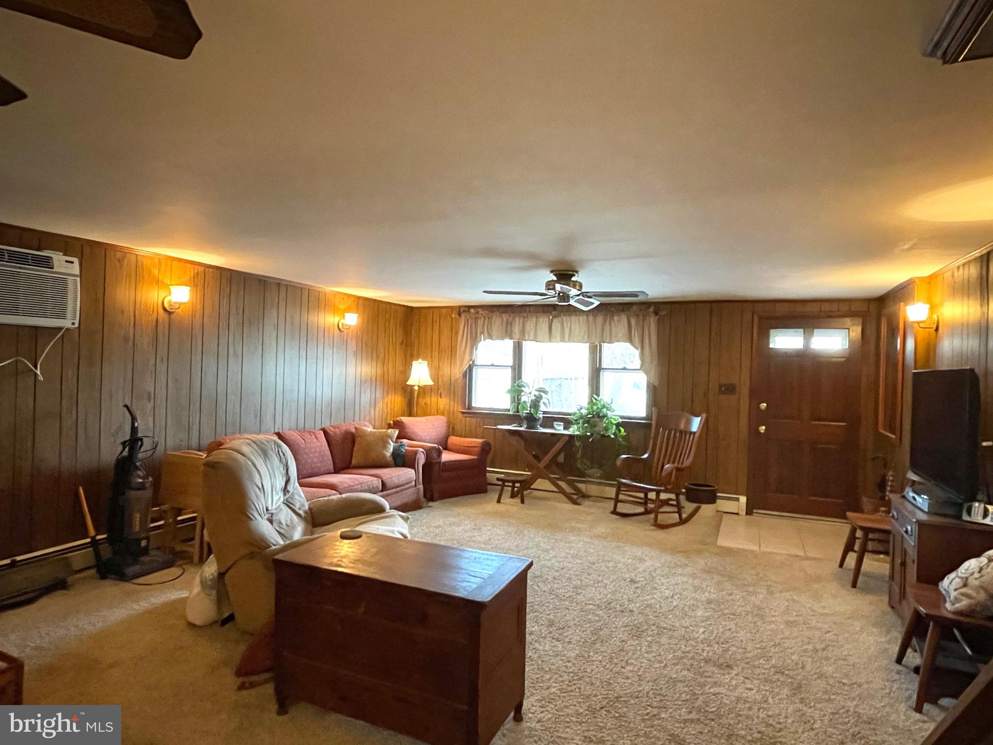 52 Ridge Avenue Phoenixville, PA 19460 - Photo 8 of 20 Gallery Image 8
