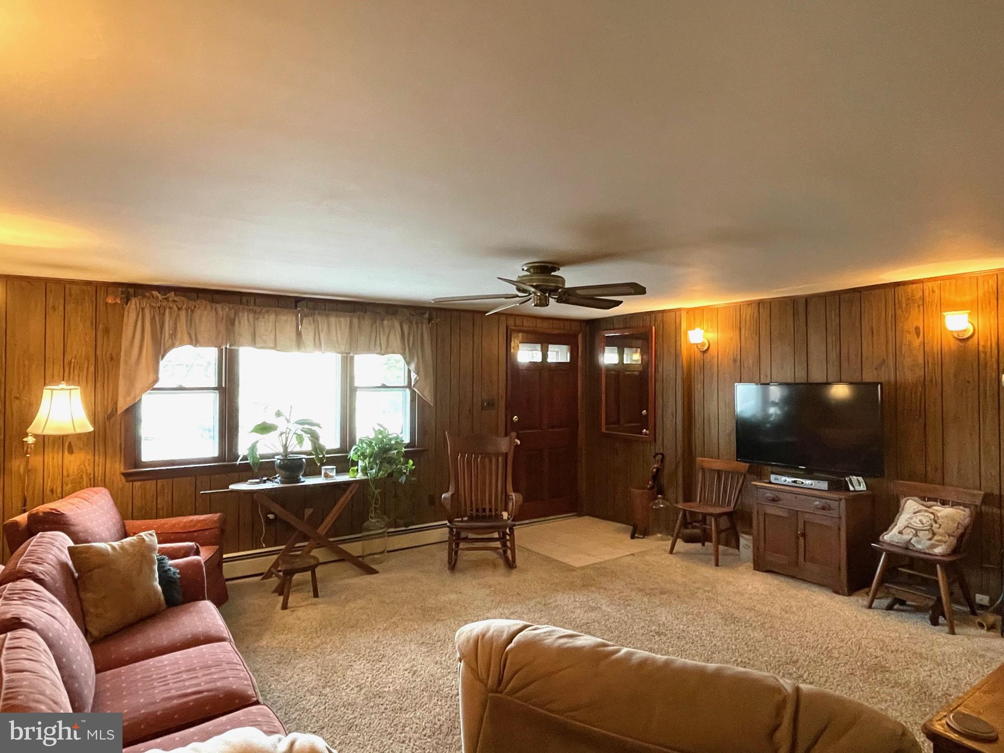 52 Ridge Avenue Phoenixville, PA 19460 - Photo 9 of 20 Gallery Image 9