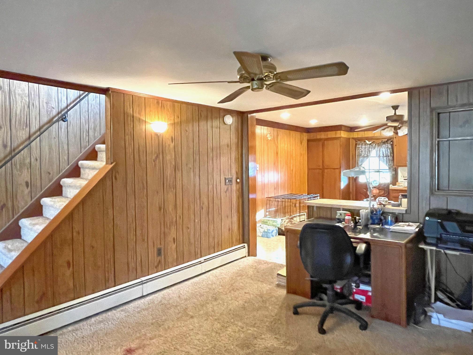 52 Ridge Avenue Phoenixville, PA 19460 - Photo 10 of 20 Gallery Image 10
