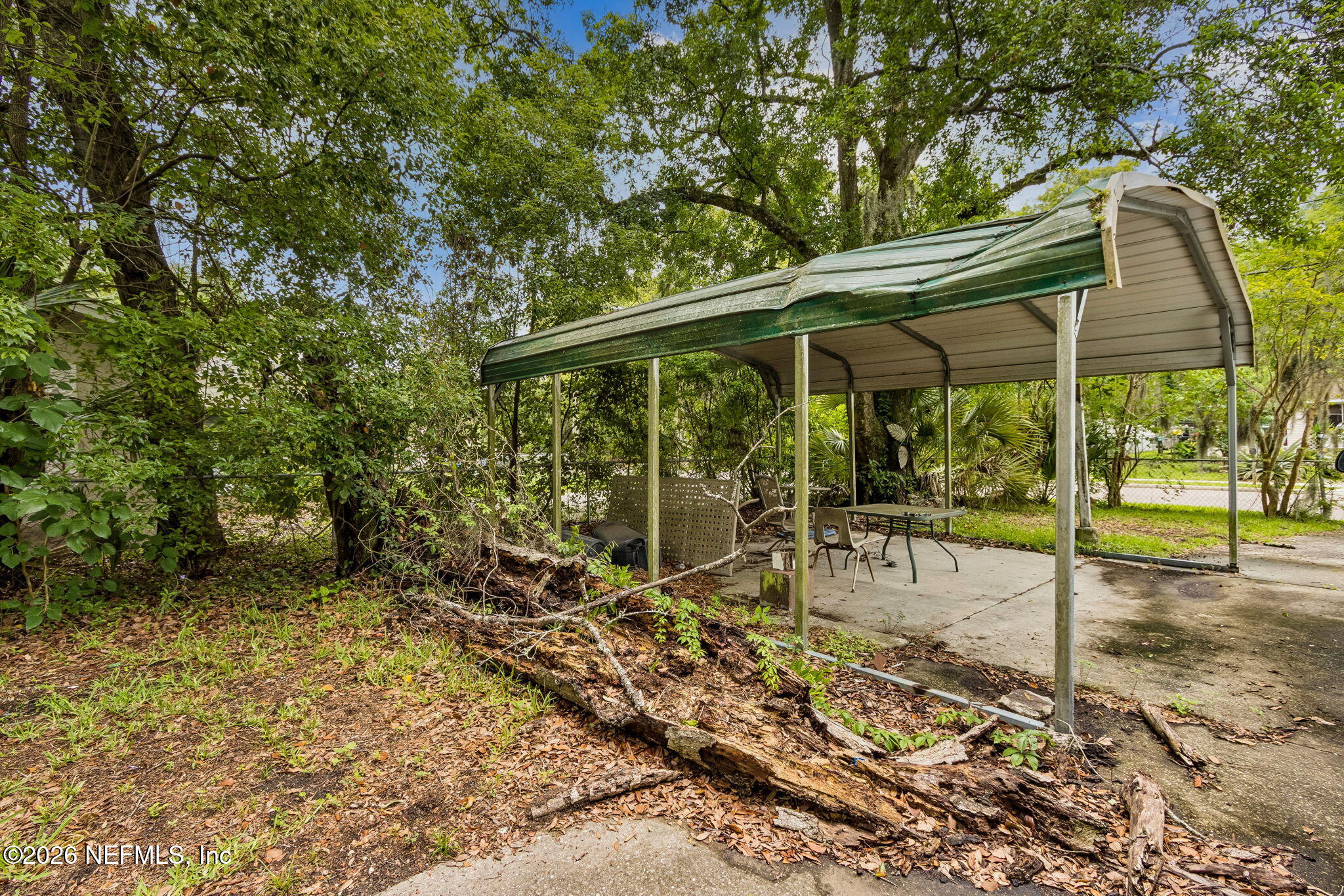 0 Morehouse Road Jacksonville, FL 32209 - Photo 6 of 22 18-web-or-mls-7_Morehouse Rd