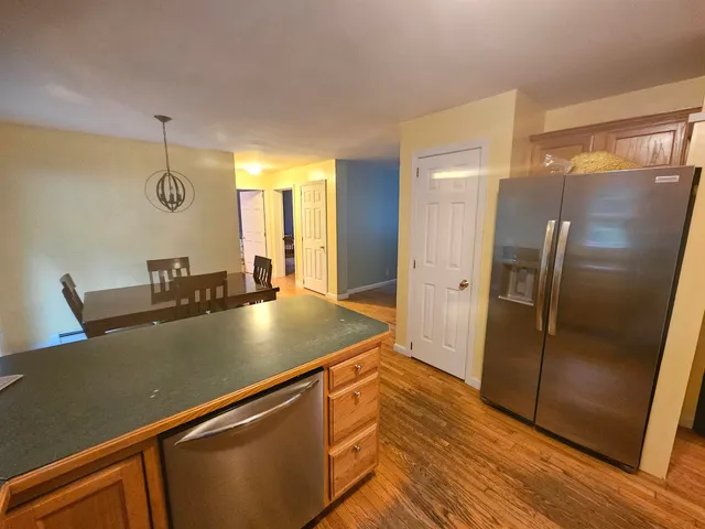 $459,000 | 1500 Brook Road, Burke, VT 05871