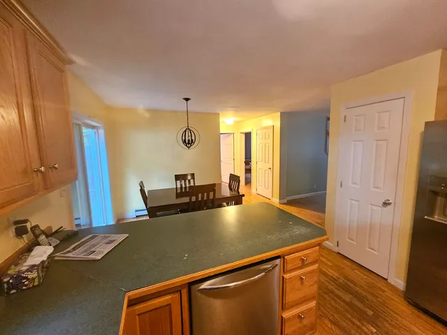 $459,000 | 1500 Brook Road, Burke, VT 05871