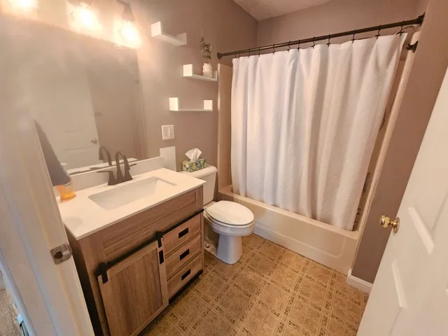 $459,000 | 1500 Brook Road, Burke, VT 05871