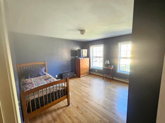 $459,000 | 1500 Brook Road, Burke, VT 05871