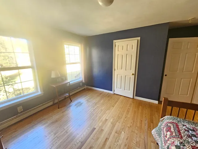 $459,000 | 1500 Brook Road, Burke, VT 05871