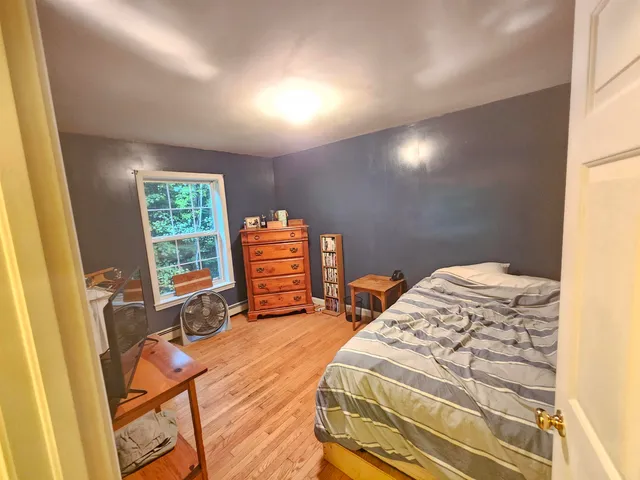 $459,000 | 1500 Brook Road, Burke, VT 05871