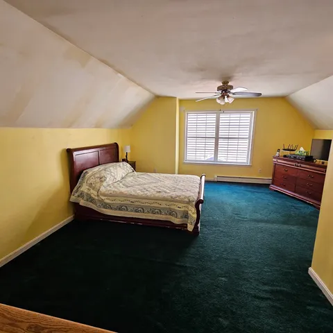 $459,000 | 1500 Brook Road, Burke, VT 05871