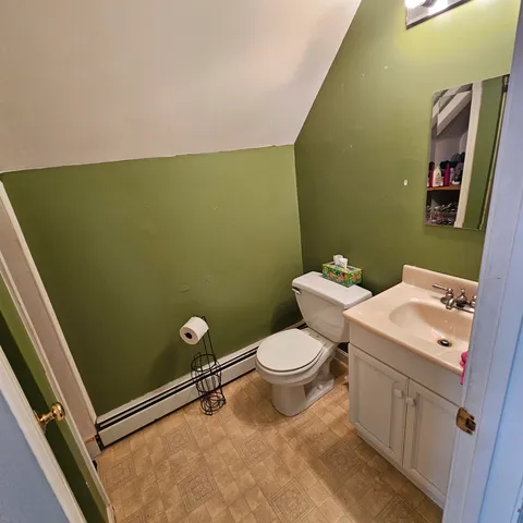 $459,000 | 1500 Brook Road, Burke, VT 05871