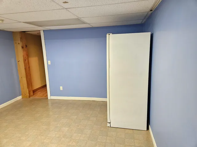 $459,000 | 1500 Brook Road, Burke, VT 05871