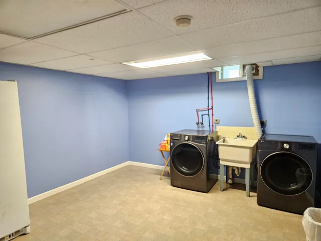 $459,000 | 1500 Brook Road, Burke, VT 05871