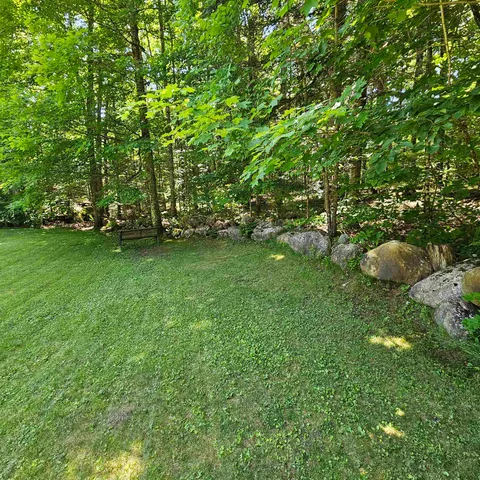 $459,000 | 1500 Brook Road, Burke, VT 05871