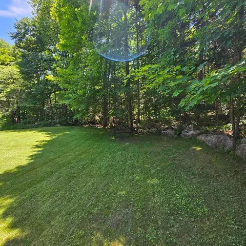 $459,000 | 1500 Brook Road, Burke, VT 05871