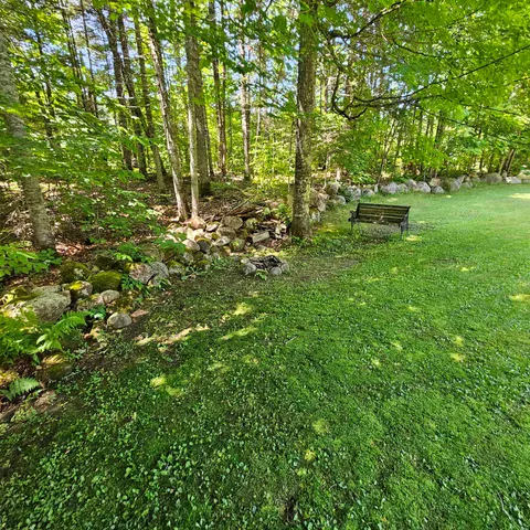 $459,000 | 1500 Brook Road, Burke, VT 05871