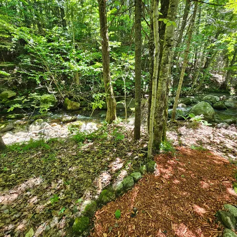 $459,000 | 1500 Brook Road, Burke, VT 05871