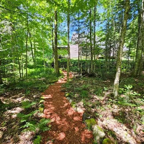 $459,000 | 1500 Brook Road, Burke, VT 05871