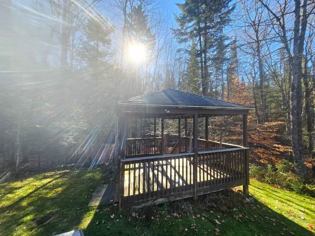 $459,000 | 1500 Brook Road, Burke, VT 05871