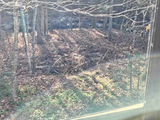 $459,000 | 1500 Brook Road, Burke, VT 05871