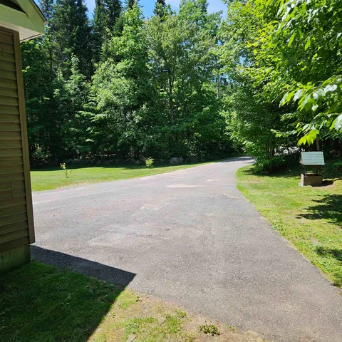 $459,000 | 1500 Brook Road, Burke, VT 05871