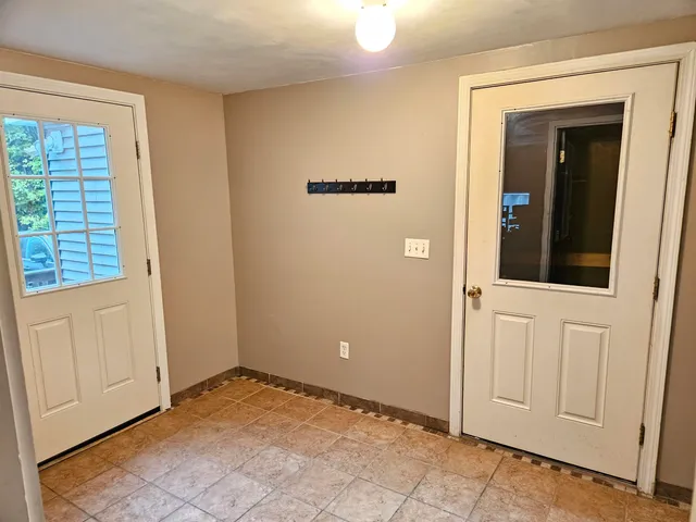 $459,000 | 1500 Brook Road, Burke, VT 05871